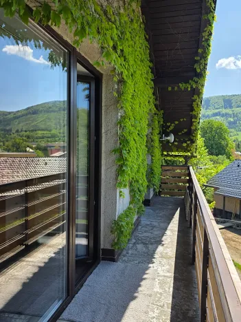 Prodej rodinného domu, Veřovice, 288 m2