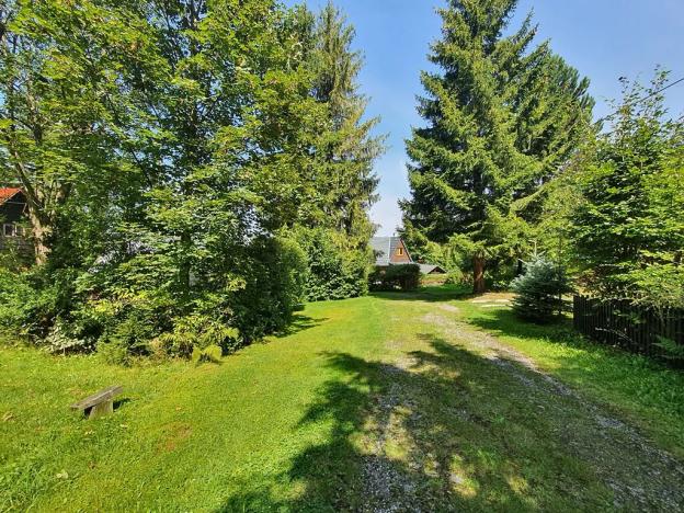 Prodej chaty, Frýdlant nad Ostravicí, 110 m2