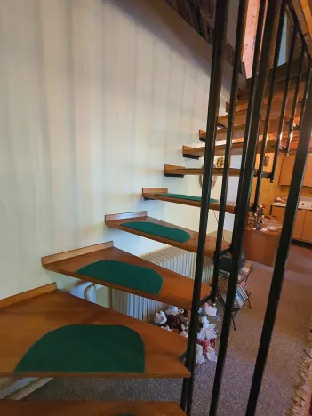 Prodej chaty, Frýdlant nad Ostravicí, 110 m2