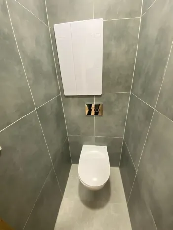 Prodej bytu 3+1, Uherský Brod, Družstevní, 72 m2