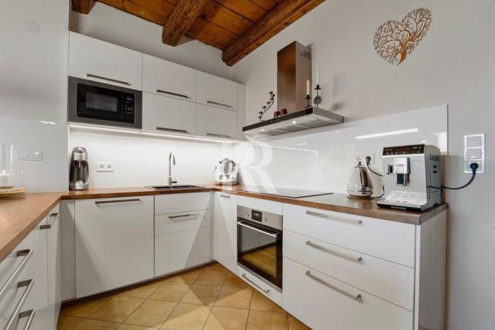 Prodej rodinného domu, Libčany, 280 m2