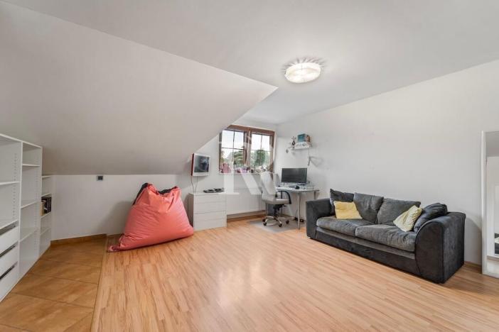 Prodej rodinného domu, Libčany, 280 m2