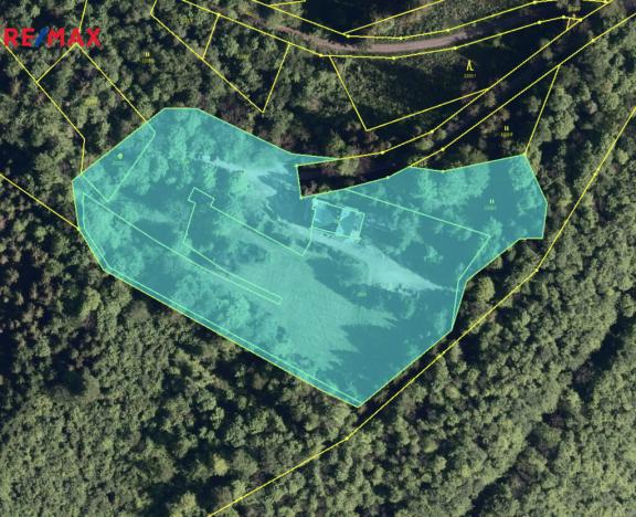 Prodej ubytování, Třinec, 1000 m2