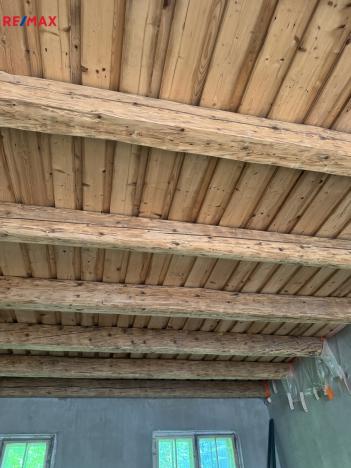 Prodej ubytování, Třinec, 1000 m2