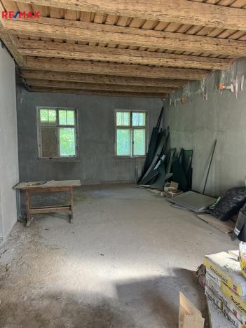 Prodej ubytování, Třinec, 1000 m2