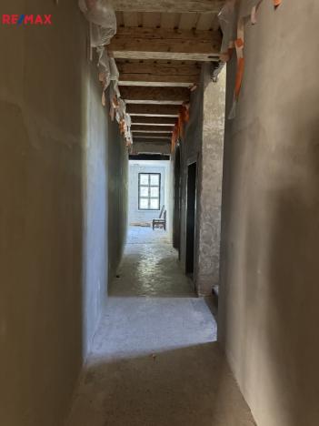 Prodej ubytování, Třinec, 1000 m2