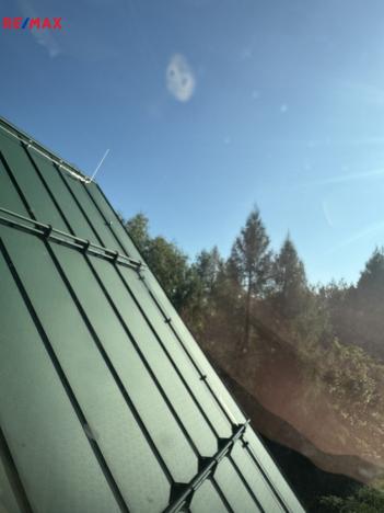 Prodej ubytování, Třinec, 1000 m2