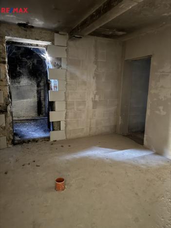 Prodej ubytování, Třinec, 1000 m2