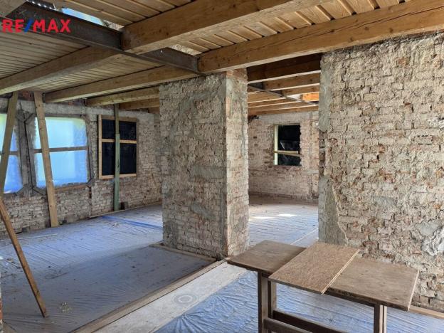 Prodej ubytování, Třinec, 1000 m2