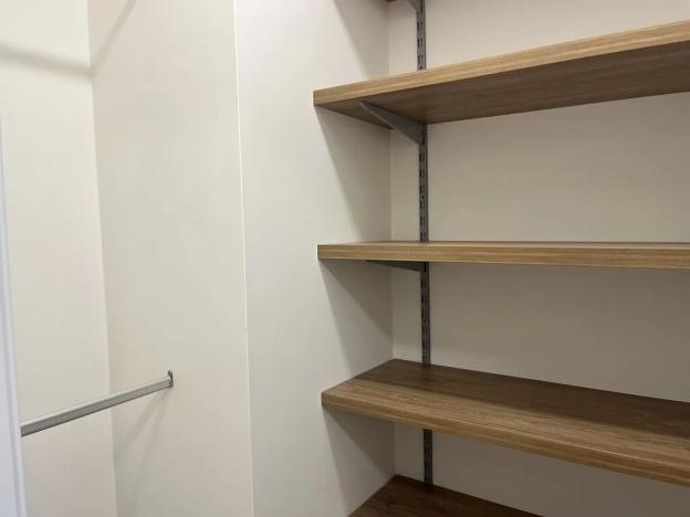 Pronájem bytu 2+kk, Praha, 59 m2