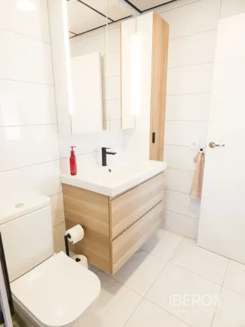 Prodej rodinného domu, Quesada, Španělsko, 139 m2