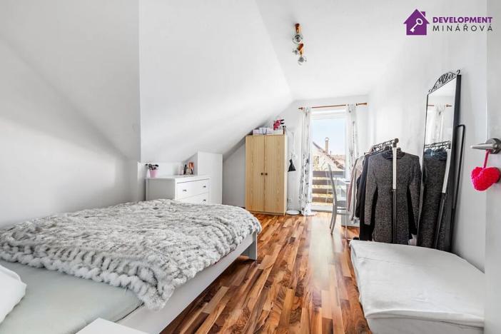 Prodej rodinného domu, Žamberk, Sadová, 146 m2