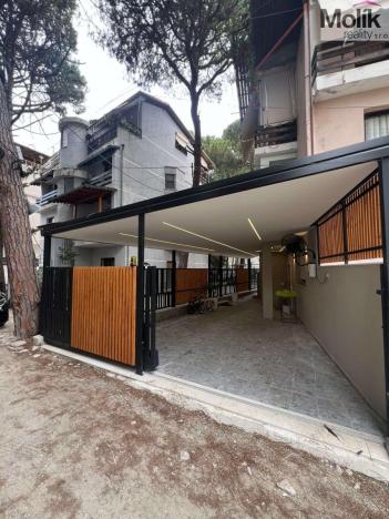 Prodej bytu 2+kk, Golem, 61 m2