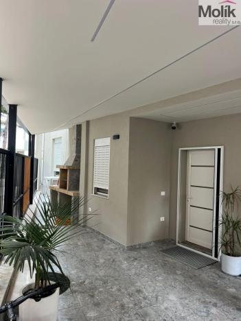 Prodej bytu 2+kk, Golem, 61 m2