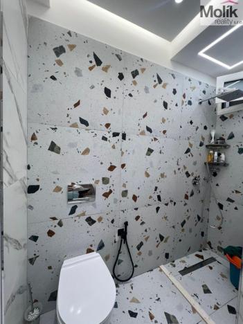 Prodej bytu 2+kk, Golem, 61 m2