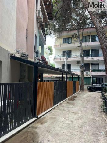 Prodej bytu 2+kk, Golem, 61 m2