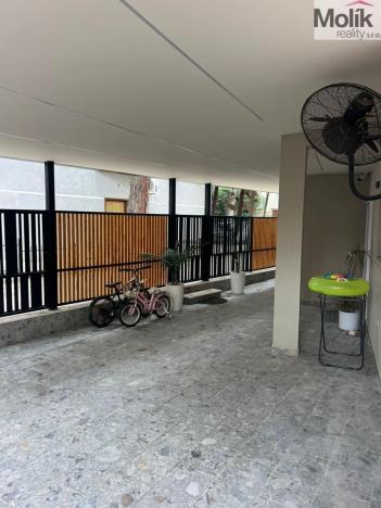 Prodej bytu 2+kk, Golem, 61 m2