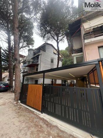 Prodej bytu 2+kk, Golem, 61 m2