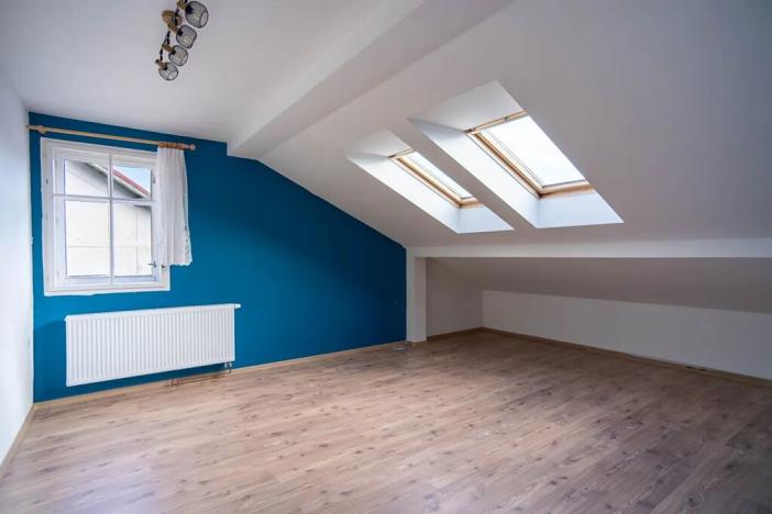 Prodej rodinného domu, Úpice, A. Bunzla, 219 m2