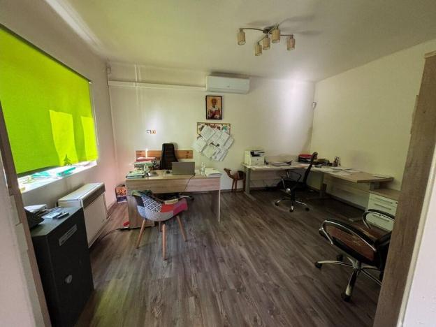 Prodej vícegeneračního domu, Nová Ves - Vepřek, 586 m2