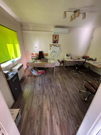 Prodej vícegeneračního domu, Nová Ves - Vepřek, 586 m2