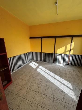 Prodej vícegeneračního domu, Nová Ves - Vepřek, 586 m2