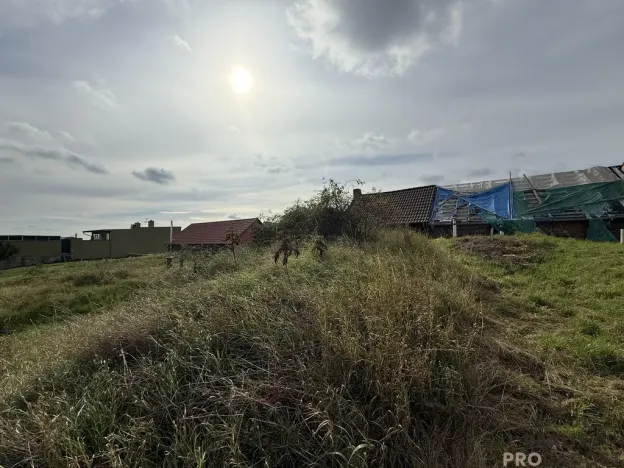 Prodej vinného sklepa, Hrušky, 35 m2