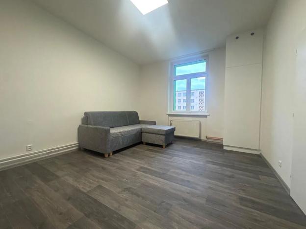 Pronájem bytu 2+1, Lovosice, Osvoboditelů, 64 m2