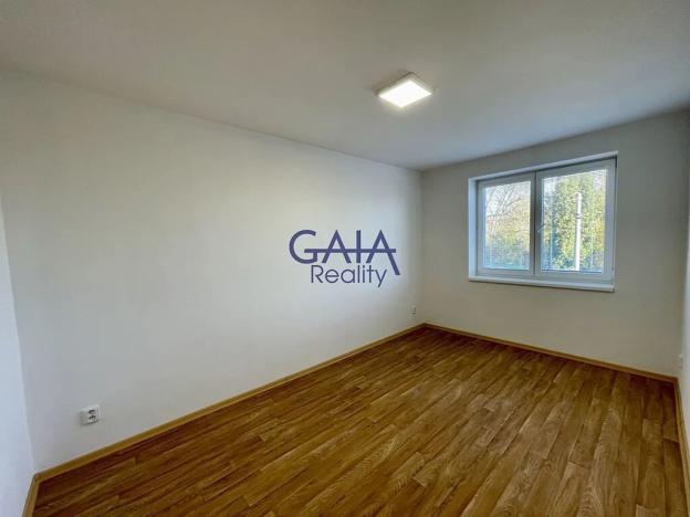 Pronájem bytu 2+kk, Moravský Písek, Kovodělská, 53 m2