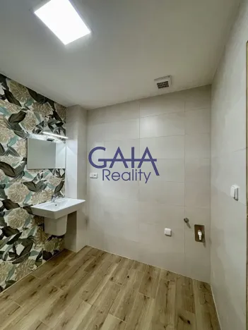 Pronájem bytu 2+kk, Moravský Písek, Kovodělská, 53 m2