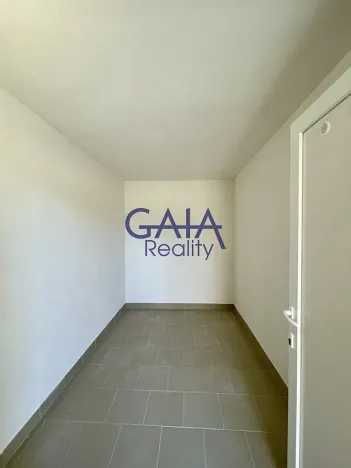 Pronájem bytu 2+kk, Moravský Písek, Kovodělská, 53 m2