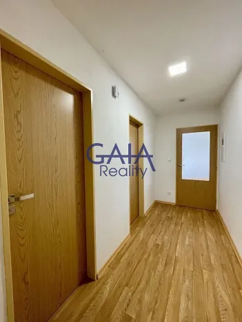 Pronájem bytu 2+kk, Moravský Písek, Kovodělská, 53 m2