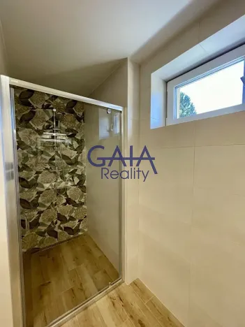 Pronájem bytu 2+kk, Moravský Písek, Kovodělská, 47 m2