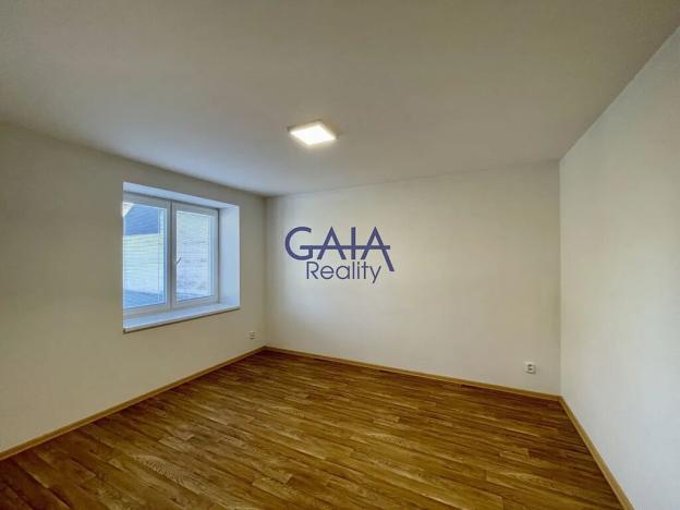 Pronájem bytu 2+kk, Moravský Písek, Kovodělská, 45 m2