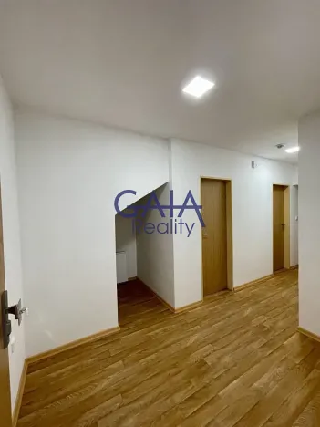 Pronájem bytu 2+kk, Moravský Písek, Kovodělská, 45 m2