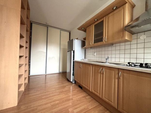 Pronájem bytu 3+kk, Plzeň - Jižní Předměstí, Klatovská třída, 85 m2