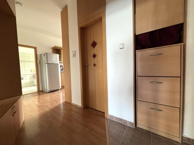 Pronájem bytu 3+kk, Plzeň - Jižní Předměstí, Klatovská třída, 85 m2