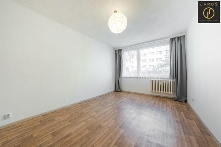 Pronájem bytu 2+kk, Kladno - Kročehlavy, Anglická, 42 m2