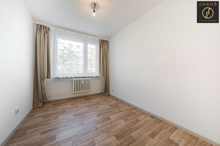 Pronájem bytu 2+kk, Kladno - Kročehlavy, Anglická, 42 m2