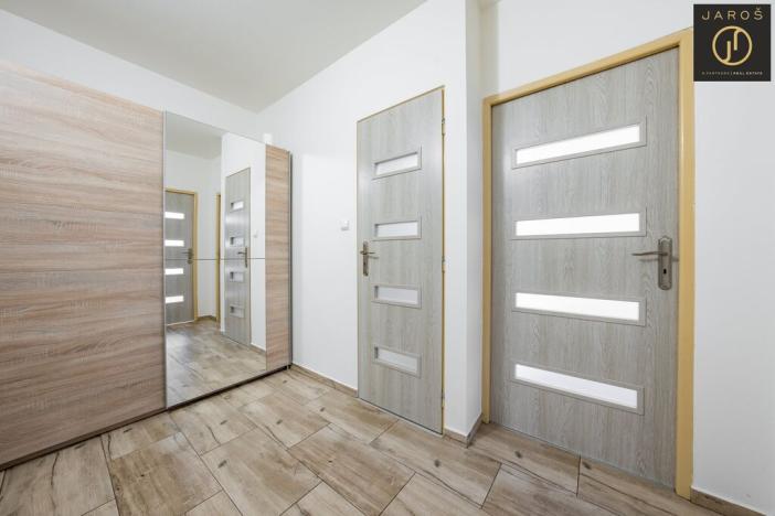Pronájem bytu 2+kk, Kladno - Kročehlavy, Anglická, 42 m2