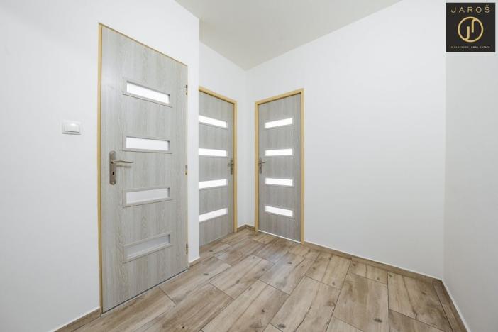Pronájem bytu 2+kk, Kladno - Kročehlavy, Anglická, 42 m2