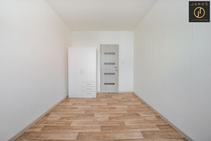 Pronájem bytu 2+kk, Kladno - Kročehlavy, Anglická, 42 m2