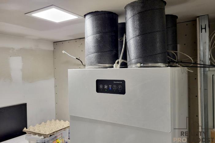 Prodej rodinného domu, Hrádek, 165 m2