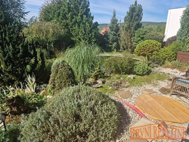 Prodej rodinného domu, Uherský Brod, Jabloňová, 124 m2