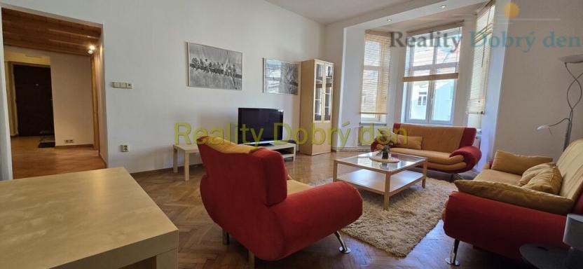 Prodej bytu 2+1, Opava, Zacpalova, 71 m2