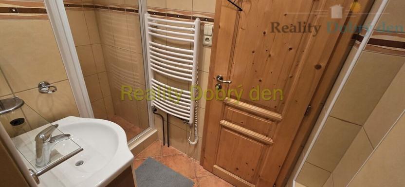 Prodej bytu 2+1, Opava, Zacpalova, 71 m2