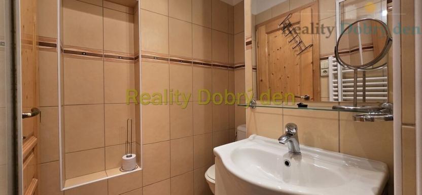 Prodej bytu 2+1, Opava, Zacpalova, 71 m2