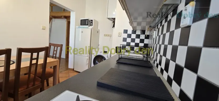 Prodej bytu 2+1, Opava, Zacpalova, 71 m2