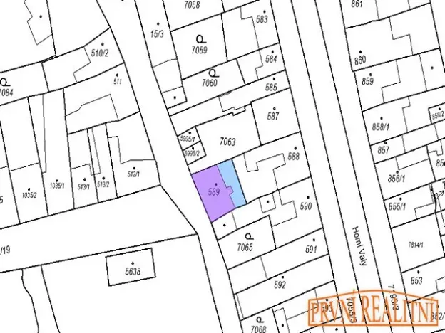 Prodej rodinného domu, Uherský Brod, Hradební, 120 m2