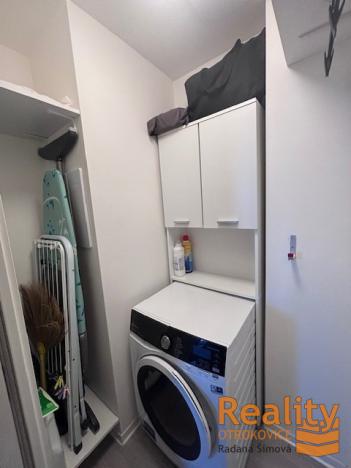 Prodej bytu 2+kk, Otrokovice, Příčná, 68 m2